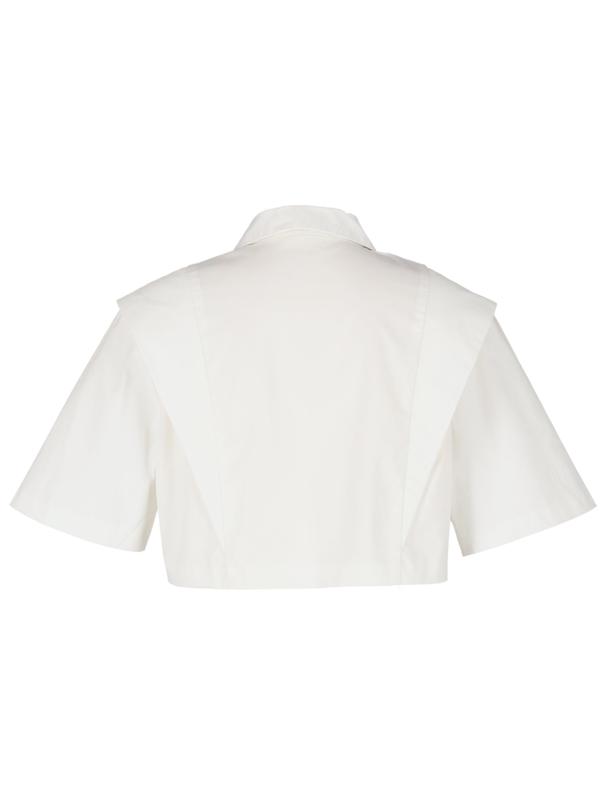 barrymore color blouse