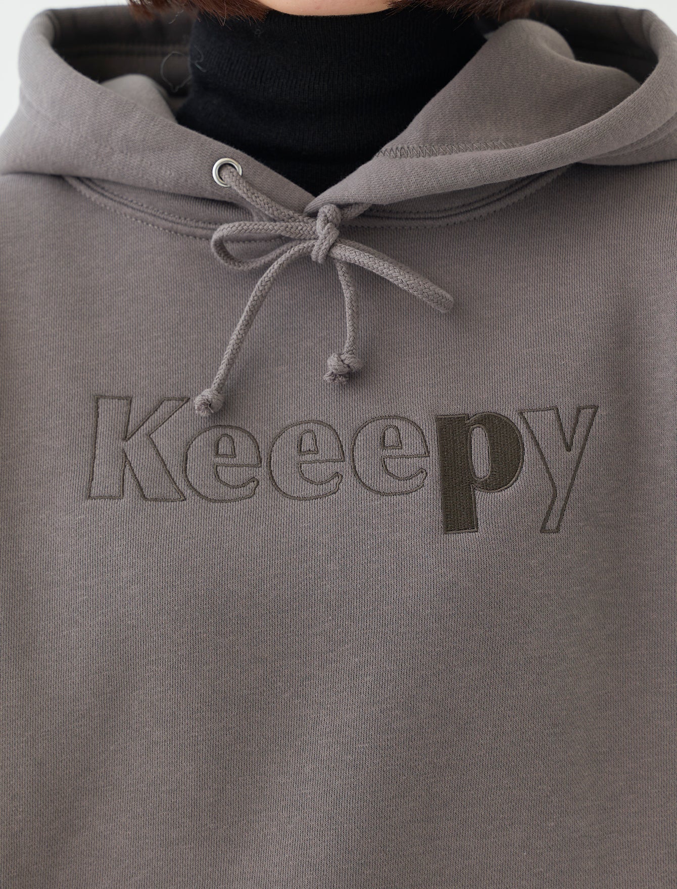 Keeepy sweat hoodie